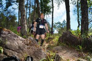 BIB: 6550
                            <button type="button" onclick="openModal(18950328)" class="btn btn-primary btn-sm float-right btn-popup" data-toggle="modal" data-target=".modal-high-quality">
                        <i class="fas fa-shopping-cart"></i> Add to Cart
                    </button>
                                            <button type="button" onclick="isThisMe(18950328, true)" class="btn btn-success btn-sm float-right btn-popup btn-isme hidden" data-toggle="tooltip" data-placement="bottom" title="นี่คือรูปของคุณใช่ไหม คลิกที่นี่เพื่อเอาเข้าอัลบั้ม">
                        <i class="fas fa-plus"></i> Add to album
                    </button>
                    <button type="button" onclick="isThisMe(18950328, false)" class="btn btn-warning btn-sm float-right btn-popup btn-isnotme hidden">
                        <i class="fas fa-ban"></i> Remove from album
                    </button>